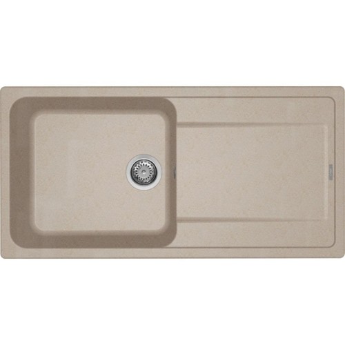 Elleci life 480 lg248051 - 480,