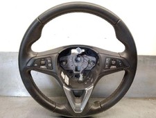 39115480 volante para OPEL