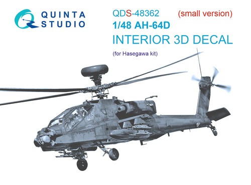 Quinta studio qds 48362 - quinta,