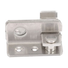  Catenaccio di sicurezza porta