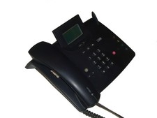 Telefono ISDN T Sinus 720P