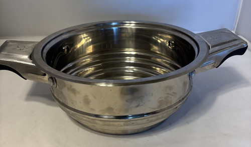 Bachmayer solingen cestello - bachmayer,