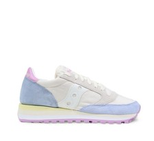 Sneaker Donna Saucony Jazz