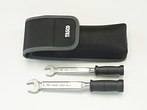 Ichinen tasco ta771bh set - ta771bh,