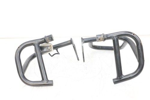 Carter paracilindri yamaha - carter,