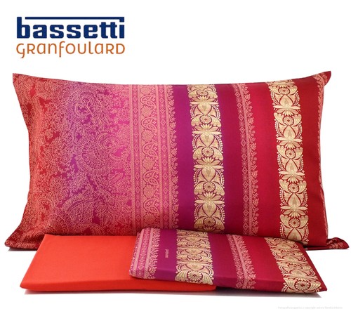 Completo letto matrimoniale - letto,