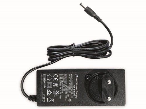 Odroid smart power - smart, 3