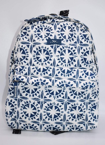 Zaino scout back - zaino, story