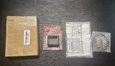 TASCAM DR-10L Pro registratore