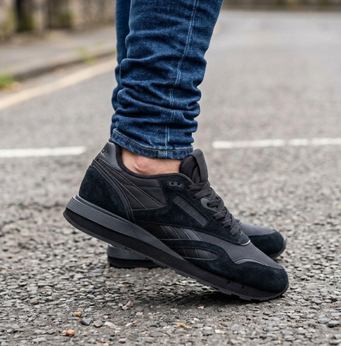 Scarpe ginnastica uomo - ginnastica,