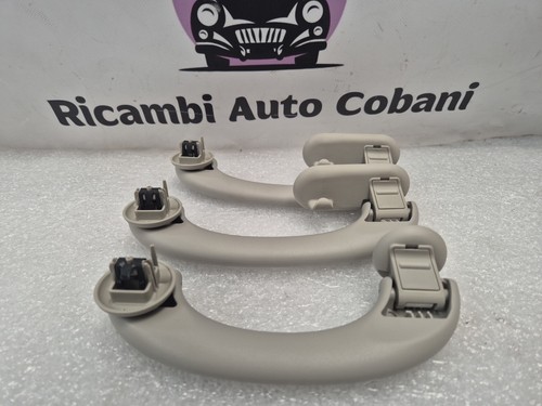 Maniglia tetto interno mini - maniglia,