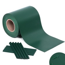 Frangivista recinzione pvc - frangivista,