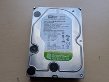 Western digital - western,