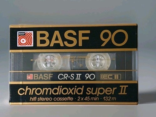 Basf 90 biossido - basf,