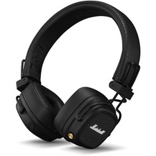 Marshall major casque - marshall,