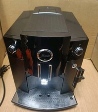 Macchina da caffè Jura