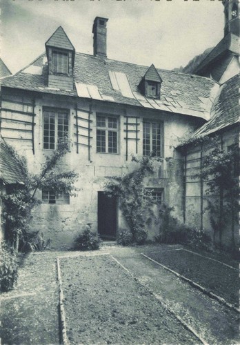 Cpsm distillerie grande - cpsm,