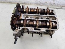 Testa cilindro opel corsa c - corsa, b