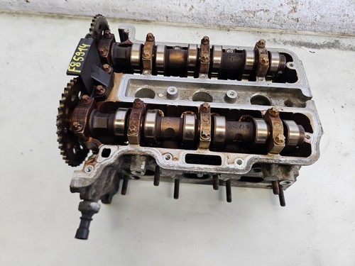 Testa cilindro opel corsa - cilindro, c
