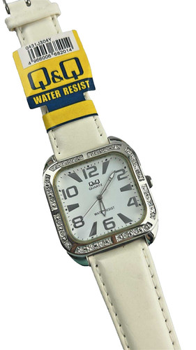 Orologio donna acciaio - orologio,