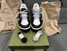 Gucci Basket Demetra -