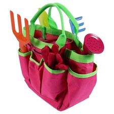  1 set di bambini divertenti giochi da spiaggia Interessanti strumenti di