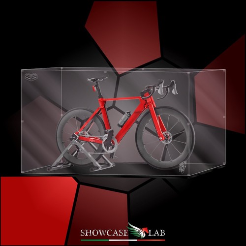 Teca plexiglass - teca,