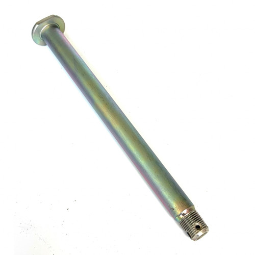 Kx250 1995 bullone - 1995,