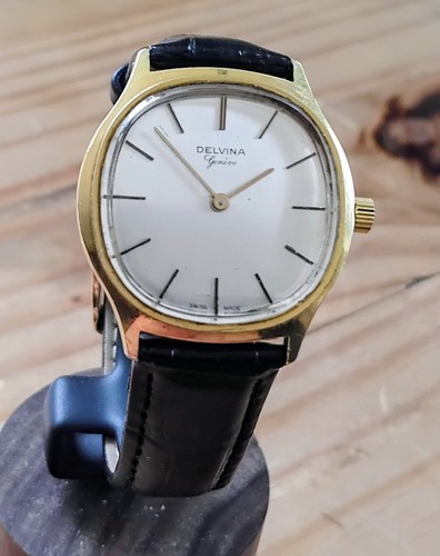 Orologio vestito classico