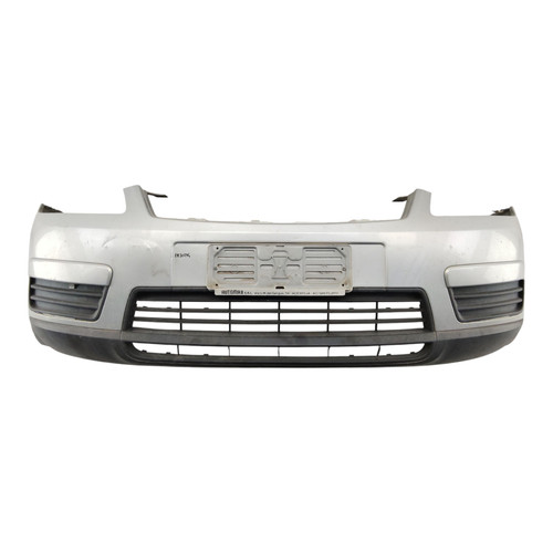 Paraurti anteriore ford - ford, c-max