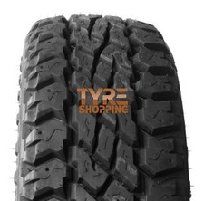 Pneumatico Cooper ST-Max