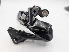 Deragliatore Shimano Dura Ace