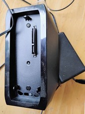 Seagate GoFlex Home FreeAgent