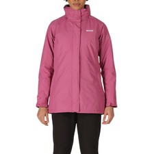 Regatta Giacca da Donna