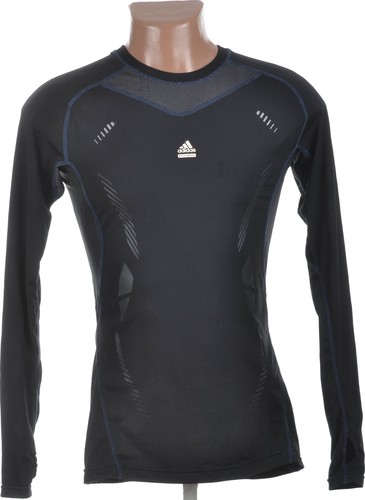 Adidas techfit compression - adidas,