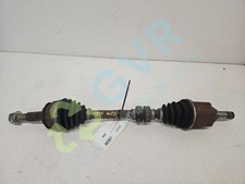 Albero di trasmissione Nissan