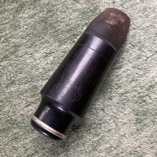 Boccaglio per sassofono tenore