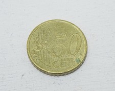 Moneta rara centesimi di - rara, 50