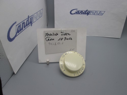 Candy manopola timer - candy,,