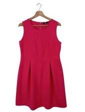 S.OLIVER Abito linea A Donna