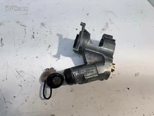 INTERRUTTORE ACCENSIONE PER