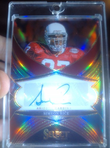 2024 panini select firme - 2024,