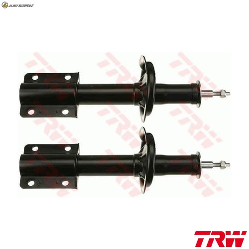 Ammortizzatori jhm194t per - ammortizzatori,