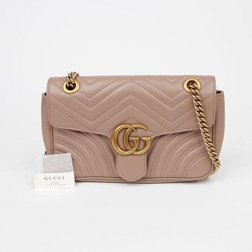 Gucci petit sac - sac, à