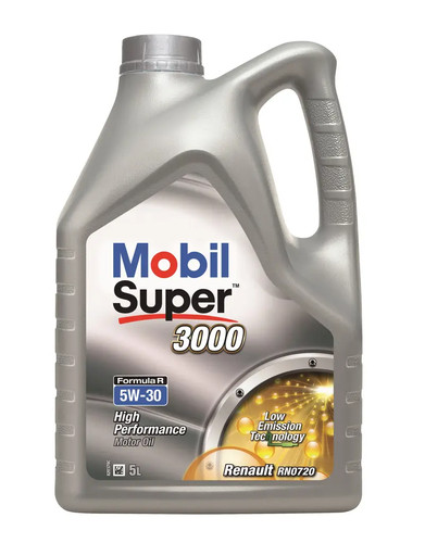 Olio motore 5w30 - motore,