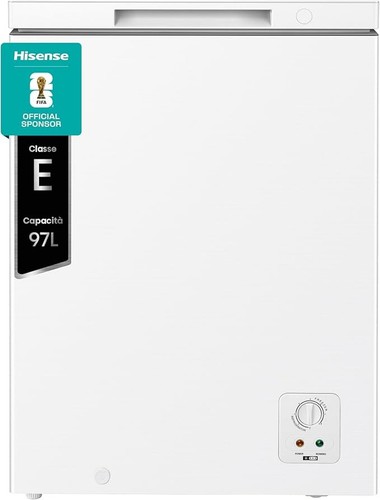 Hisense - ft100n1bwe), –
