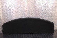 Volkswagen NEW BEETLE ANNO 2000 CAPPELLIERA PANNELLO BAGAGLIAIO