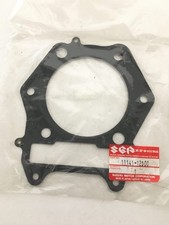 11141 12d00 guarnizione testa - 11141-12d00,