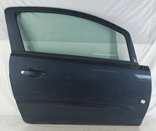 93191127 Porta ant. DX OPEL
