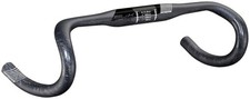 Manubrio Full Speed Ahead SL-K
